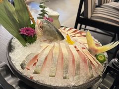 -太琼糟粕醋火锅·海南老爸茶(海棠湾臻选店)