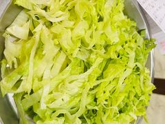 -渔意坊·千层无骨鱼粥底火锅·20年顺德菜(普君店)