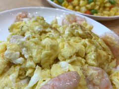 -仿膳饭庄(天安门店)