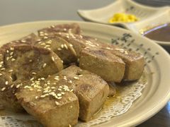 -琛仔记云吞面(紫金店)
