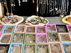 -首创奥特莱斯(西安店)