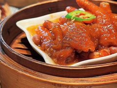 -园里火锅(仁和新城店)