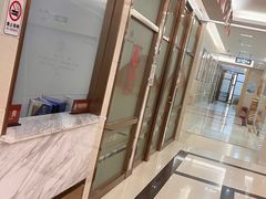 -佛山中大口腔医院·市二级口腔专科医院