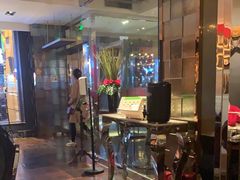 -小资太太餐厅(南岗区店)