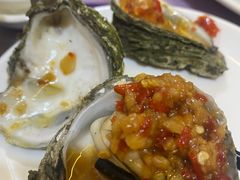 -花乐餐厅(涠洲岛店)