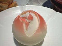 -京味斋·北京烤鸭(华威桥北工大店)