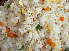 -鱼翅楼·津派砂锅鱼翅(水上公园店)