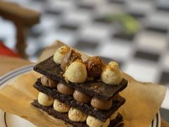 -私人做法(苹果社区店)