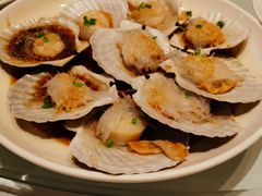 -徐记海鲜·宴会(大唐西市|丰庆店)