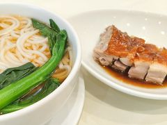 -兴悦酒家(保利克洛维店)