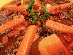 -亢龙太子酒轩(东湖店)