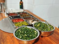 -三兄弟鲜羊肉