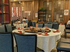 -聚鑫阁江浙菜·非遗传承技艺(青村帝华园店)