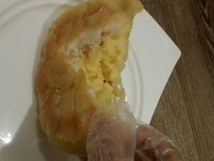 android_upload_pic-茉莉餐厅(包河万达店)