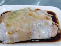 -穗银肠粉店(东川路店)