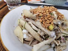 -禾气食店