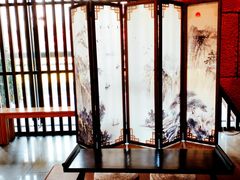 -南越王博物院(王宫展区)