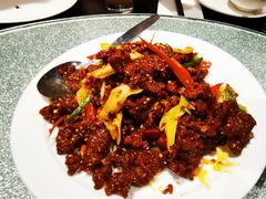 -峨嵋一派