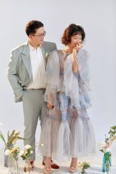 -太郎花子婚纱摄影艺术中心