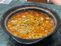 -阿龙酒煲(海宁新苑路店)