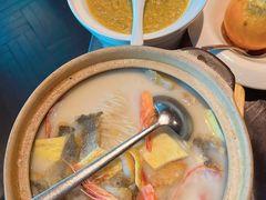 -蟹榭·本帮江浙菜·蟹宴(五角场合生汇商场店)