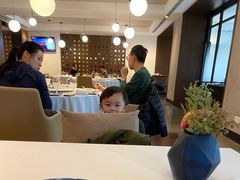 -伯衡55·吉品轩(乌鲁木齐南路店)