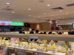 -一围肥牛肉小火锅(佳兆业广场店)