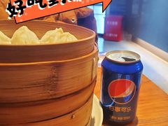 -万寿斋(IST艾尚天地店)