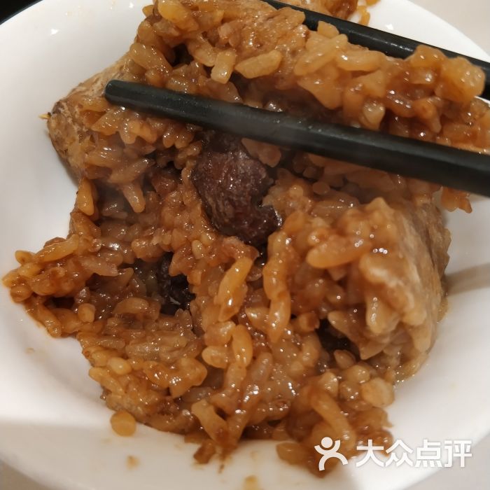 洪长兴(南京路店-图片-上海美食-大众点评网