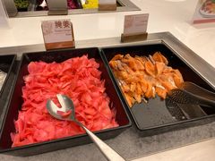 -王权免税店(普吉市区店)