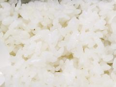 -小南国(金沙江路店)