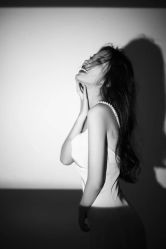 -花屿迷鹿写真馆