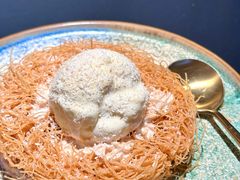 -桂小厨广西菜(水晶城店)