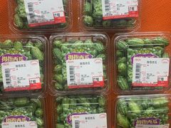 -AEON永旺(东方宝泰店)