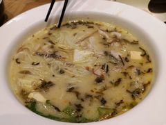 -食代馆(深业上城店)