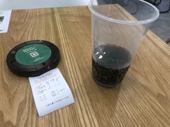 -龙治汉堡(中华城店)