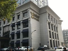 -温莎KTV(珠江路店)