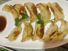 -丫丫汤膳打边炉(宏府408坊店)