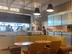 -Wagas沃歌斯(汇智店)