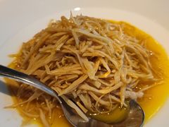 -喜湘宴·精致湖南菜(和平西桥店)