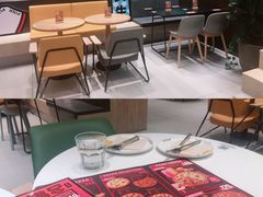 -乐凯撒披萨(海岸城店)