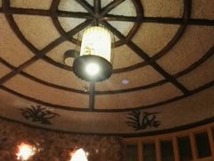 -御池园(顾村公园店)