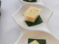-龙禧渔村酒楼