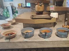 -江小渔鲜鱼火锅(冠亚星城店)