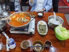 -苗湘食府(十年店)