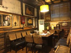 -大唐人家·热气羊肉(大华店)