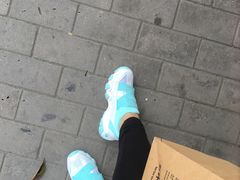-五环Outlets(高新工厂店)