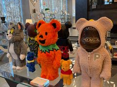 -10 corso como (江南店)