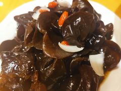 -鼎泰丰(嘉年华•海信广场VILLAGE店)