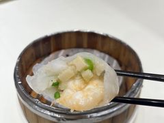 -凤凰楼酒家·粤宴点心(华强北店)